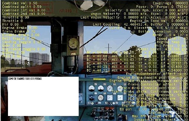 Pantalla F5.JPG (177.53 KiB) Visto 6968 veces Pantalla F5.JPG