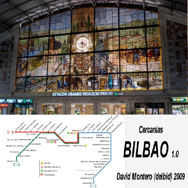 load.jpg (166.09 KiB) Visto 26700 veces load.jpg