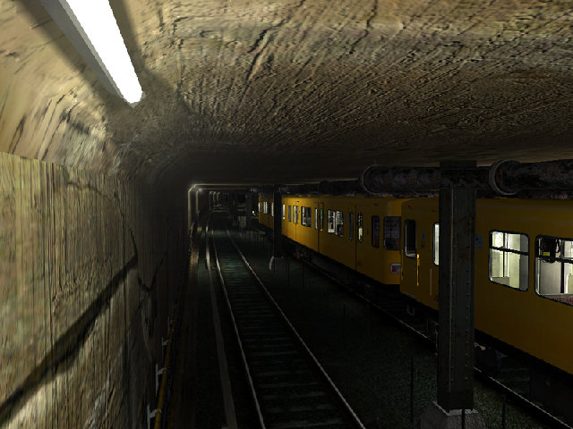 shot_0005.jpg (340.38 KiB) Visto 53977 veces shot_0005.jpg