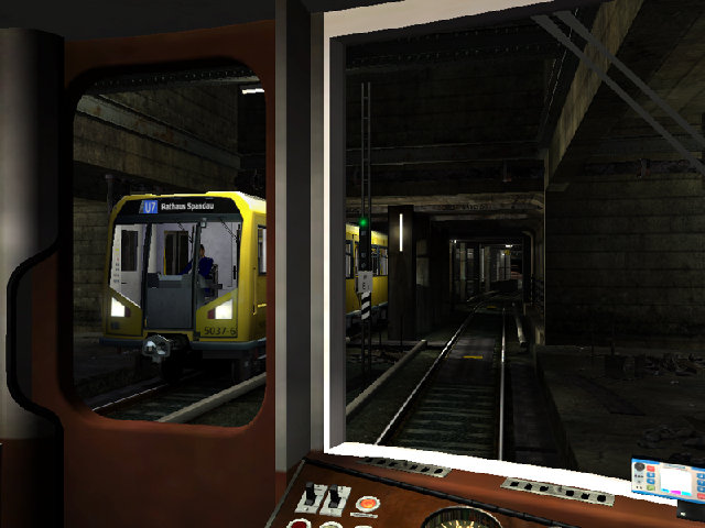 shot_0009.jpg (269.92 KiB) Visto 53982 veces shot_0009.jpg