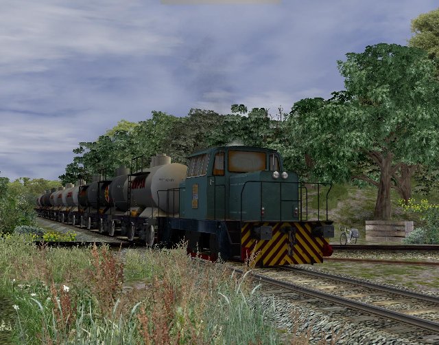 hunslet_20090719_4.jpg (288.51 KiB) Visto 28852 veces hunslet_20090719_4.jpg