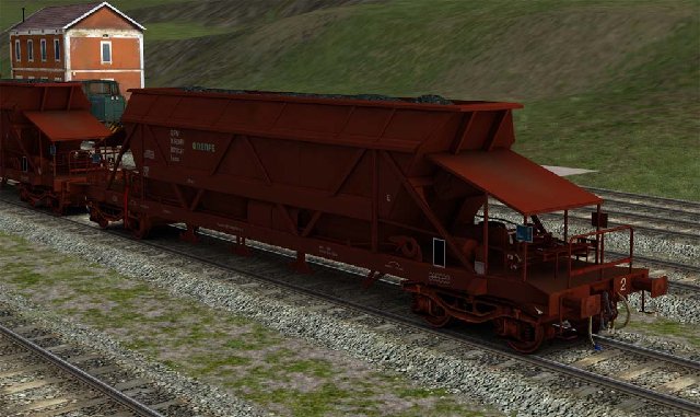 TT4_1_40_10.jpg (118.09 KiB) Visto 15630 veces TT4_1_40_10.jpg