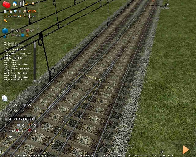 Foto 01.jpg (126.87 KiB) Visto 19740 veces Foto 01.jpg