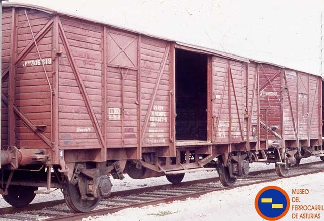 SRG2001B.jpg (88.05 KiB) Visto 21640 veces SRG2001B.jpg