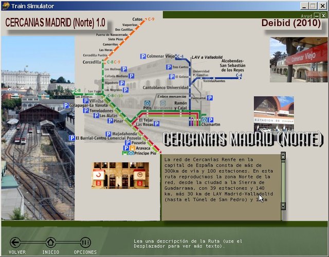 detalles.jpg (124.33 KiB) Visto 11608 veces detalles.jpg