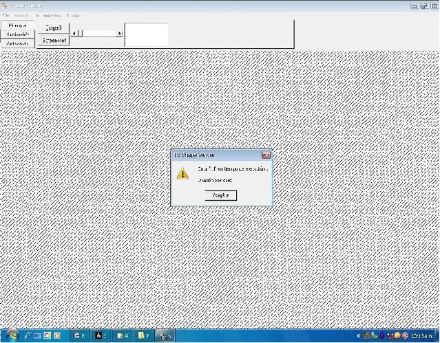 error2.JPG (168.82 KiB) Visto 25753 veces error2.JPG