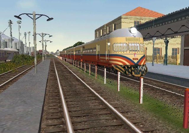 FIAT 7131 en S. A. Areco.jpg (67.18 KiB) Visto 20532 veces FIAT 7131 en S. A. Areco.jpg