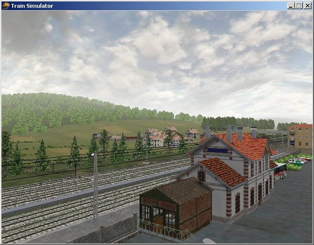 izarra.jpg (81.54 KiB) Visto 22612 veces izarra.jpg