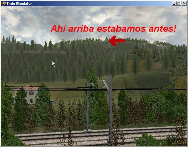 saratxo2.jpg (95.59 KiB) Visto 23308 veces saratxo2.jpg