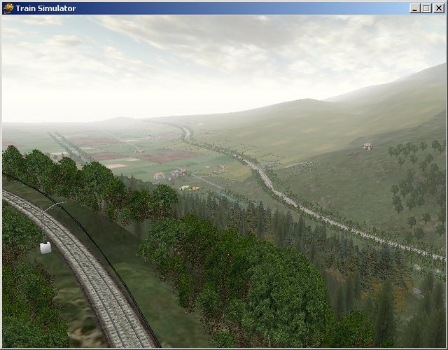 saratxo1.jpg (77.44 KiB) Visto 22612 veces saratxo1.jpg