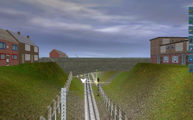 unnamed_20100910_0001.jpg (119.84 KiB) Visto 68781 veces unnamed_20100910_0001.jpg