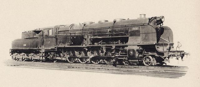 NTE4601_4666.jpg (72.91 KiB) Visto 24643 veces NTE4601_4666.jpg