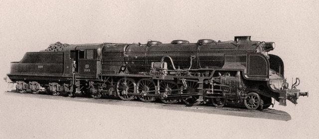 RNF241-4067_4094.jpg (72.57 KiB) Visto 26535 veces RNF241-4067_4094.jpg