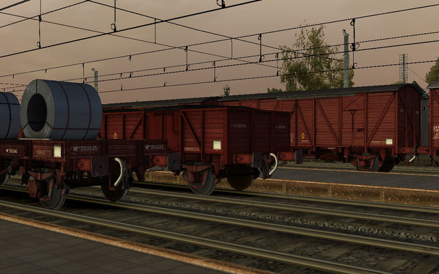 bordes1.jpg (197.7 KiB) Visto 18331 veces bordes1.jpg