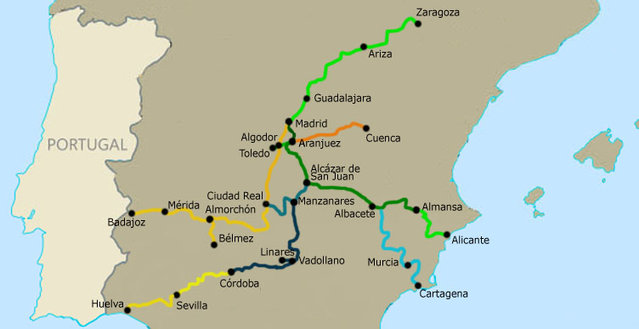 MZA9.jpg (54.36 KiB) Visto 45828 veces MZA9.jpg