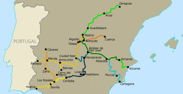 MZA10.jpg (57.44 KiB) Visto 45847 veces MZA10.jpg