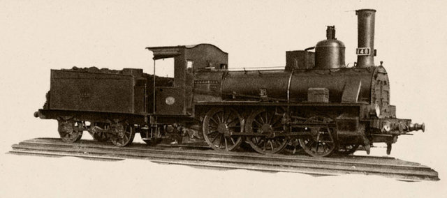 MZA_143-148.jpg (57.5 KiB) Visto 45828 veces MZA_143-148.jpg