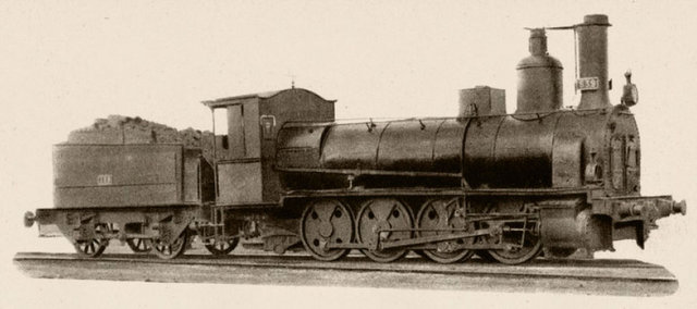 MZA_537-546.jpg (60.74 KiB) Visto 45828 veces MZA_537-546.jpg