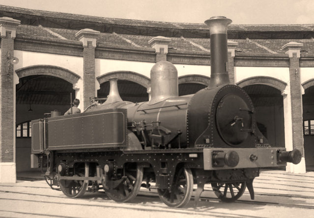 MZA_167-168.jpg (126.79 KiB) Visto 30854 veces MZA_167-168.jpg