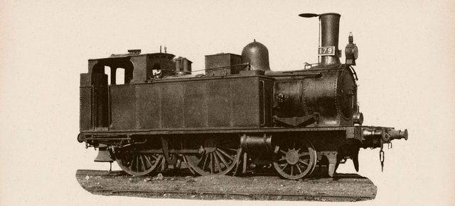 MZA_176-180.jpg (74.28 KiB) Visto 30852 veces MZA_176-180.jpg