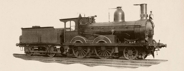 MZA_151-166.jpg (52.2 KiB) Visto 30854 veces MZA_151-166.jpg