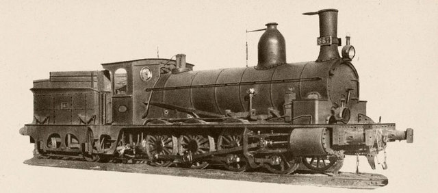 MZA_562-575.jpg (57.71 KiB) Visto 30843 veces MZA_562-575.jpg