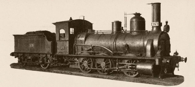 MZA_454-485.jpg (70.23 KiB) Visto 30852 veces MZA_454-485.jpg