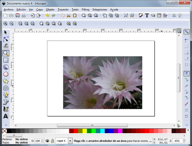 InkScape02.jpg (136.72 KiB) Visto 38445 veces InkScape02.jpg