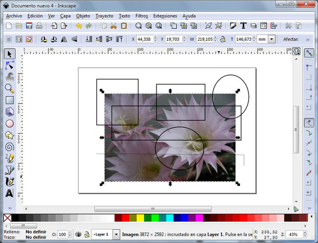 InkScape04.jpg (151.49 KiB) Visto 38444 veces InkScape04.jpg