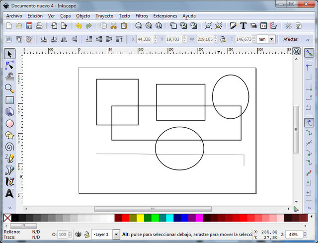 InkScape05.jpg (132.62 KiB) Visto 38444 veces InkScape05.jpg