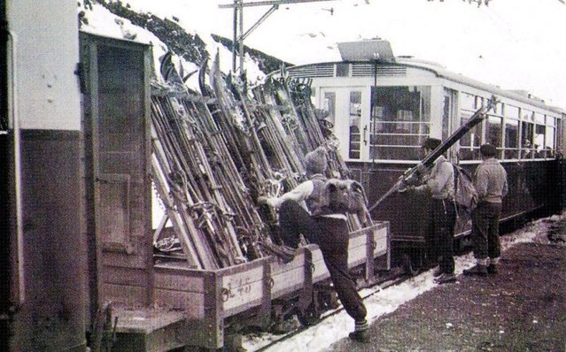 Vagón transporte-esquís.jpg (137.01 KiB) Visto 5165 veces Vagón transporte-esquís.jpg