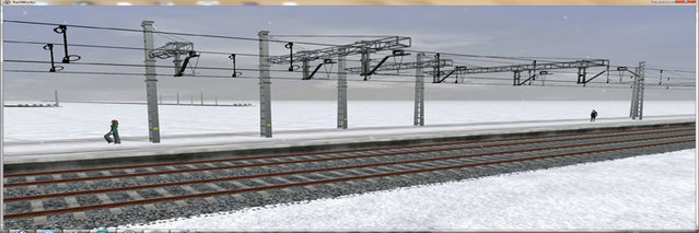 Catenarias-Andenes1B.jpg (93.98 KiB) Visto 43354 veces Catenarias-Andenes1B.jpg