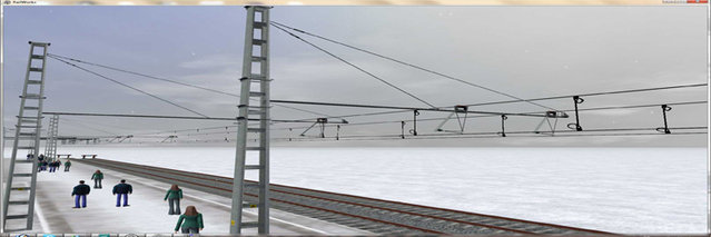 Catenarias-Andenes2B.jpg (98.96 KiB) Visto 47637 veces Catenarias-Andenes2B.jpg