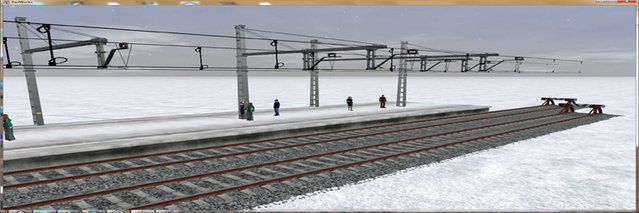 Catenarias-Andenes3B.jpg (124.64 KiB) Visto 47637 veces Catenarias-Andenes3B.jpg