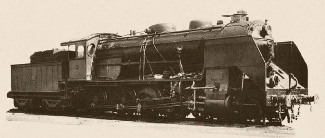 MZA_1361-1380.jpg (60.38 KiB) Visto 33588 veces MZA_1361-1380.jpg