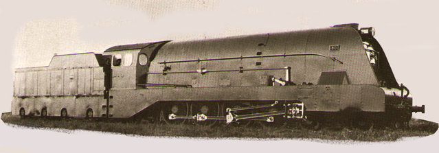 MZA_1801.jpg (95.29 KiB) Visto 33449 veces MZA_1801.jpg