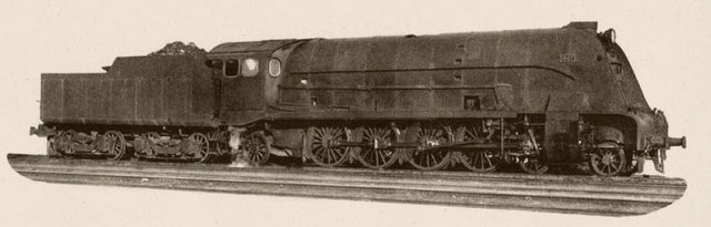 MZA_1801-1810.jpg (59.93 KiB) Visto 35526 veces MZA_1801-1810.jpg