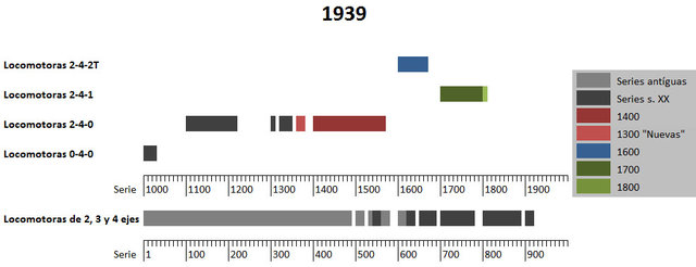 MZA_Num09.jpg (71.48 KiB) Visto 35526 veces MZA_Num09.jpg