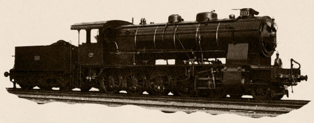 MZA_1101-1220.jpg (64.22 KiB) Visto 37066 veces MZA_1101-1220.jpg