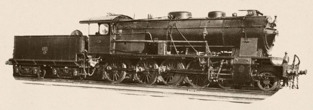 MZA_1401-1565.jpg (57.61 KiB) Visto 37066 veces MZA_1401-1565.jpg