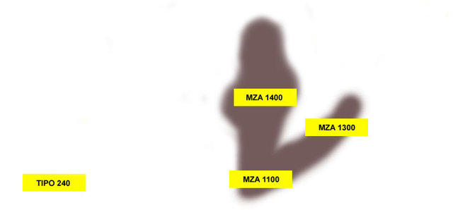 genealogia1.jpg (22.82 KiB) Visto 37066 veces genealogia1.jpg