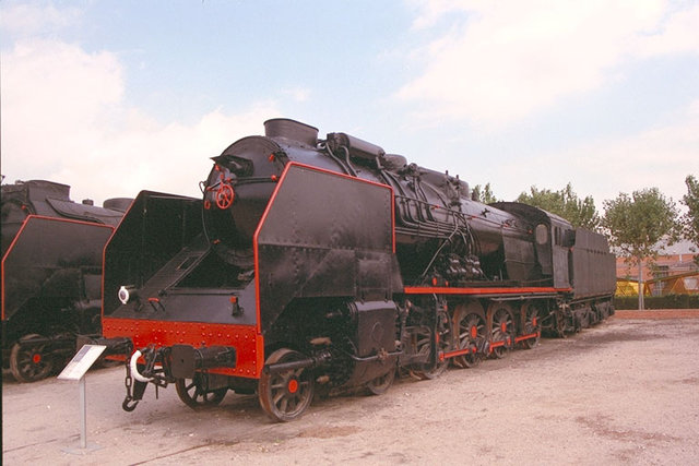 240-2591.jpg (82.5 KiB) Visto 6161 veces 240-2591.jpg