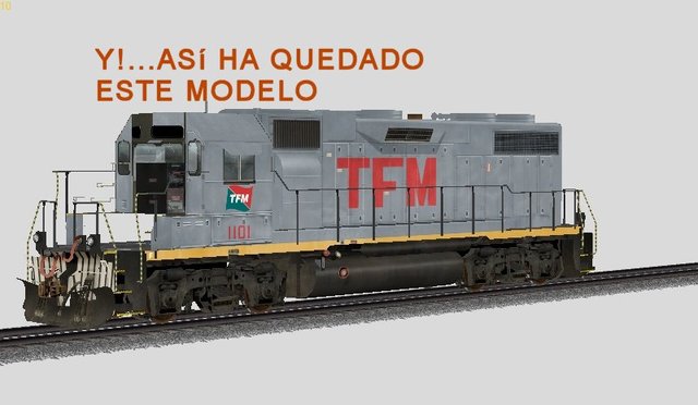 7.jpg (60.25 KiB) Visto 40470 veces 7.jpg