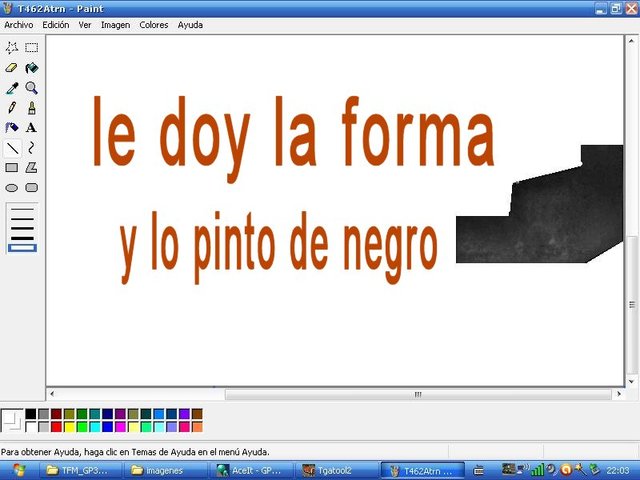 r3.jpg (71.01 KiB) Visto 40470 veces r3.jpg
