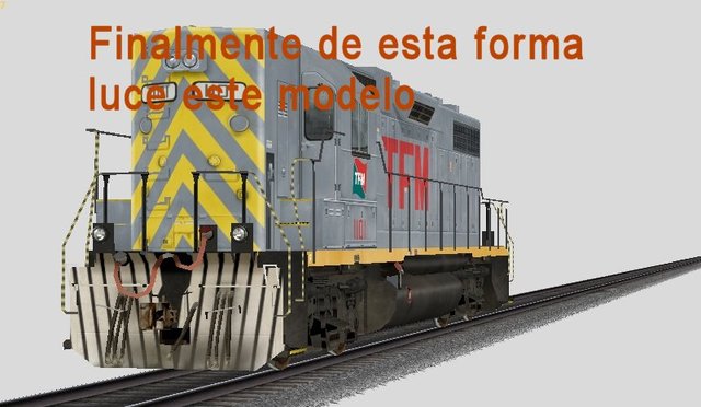 r9.jpg (71.59 KiB) Visto 40470 veces r9.jpg