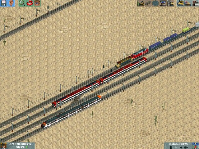 Dibujo7.JPG (162.95 KiB) Visto 26449 veces Dibujo7.JPG