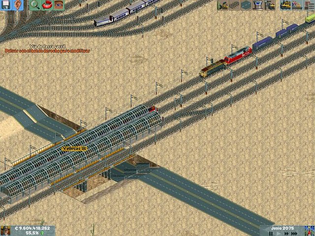 Dibujo6.JPG (171.77 KiB) Visto 26449 veces Dibujo6.JPG