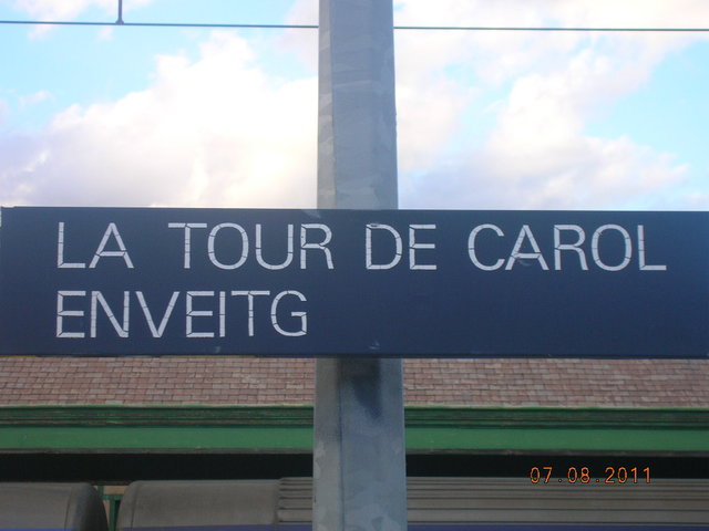 DSCN3794.JPG (152.91 KiB) Visto 12508 veces DSCN3794.JPG