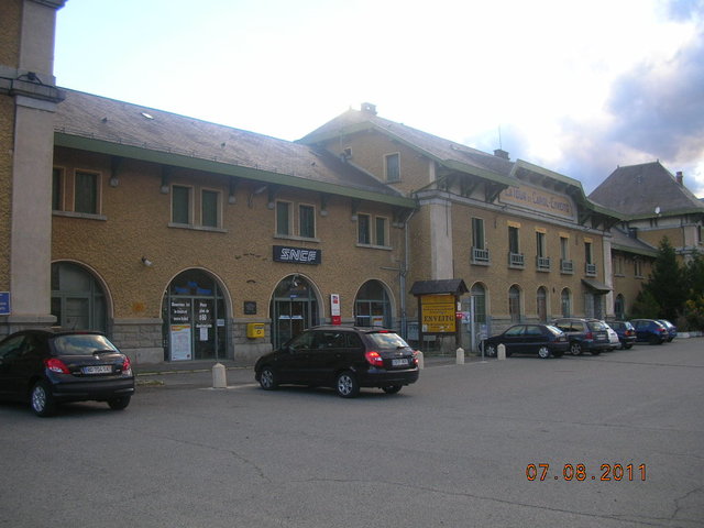 DSCN3808.JPG (162.44 KiB) Visto 11225 veces DSCN3808.JPG