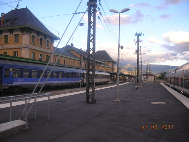 DSCN3797.JPG (168.24 KiB) Visto 12512 veces DSCN3797.JPG